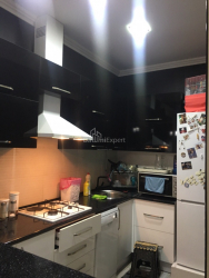 Apartment 51 m² - Giorgi Leonidze, Batumi, Georgia