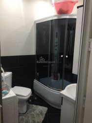 Apartment 2-room 51 m² - Giorgi Leonidze, Batumi
