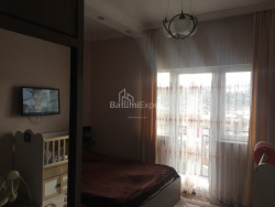 Apartment 51 m² - Giorgi Leonidze, Batumi, Georgia