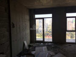 Apartment 39.1 m² - Sherif Khimshiashvili, Batumi, Georgia