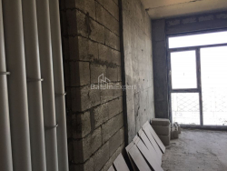 Apartment 38.4 m² - Sherif Khimshiashvili, Batumi, Georgia