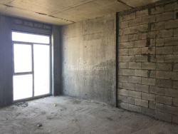 Apartment 39.1 m² - Sherif Khimshiashvili, Batumi, Georgia