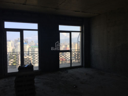 Apartment 39.1 m² - Sherif Khimshiashvili, Batumi, Georgia