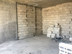 Apartment 39.1 m² - Sherif Khimshiashvili, Batumi, Georgia