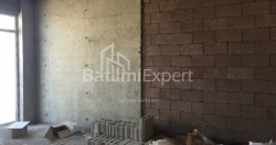 Apartment 39.2 m² - Sherif Khimshiashvili, Batumi, Georgia