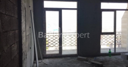 Apartment 39.2 m² - Sherif Khimshiashvili, Batumi, Georgia
