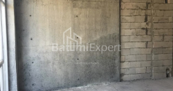 Apartment 39.2 m² - Sherif Khimshiashvili, Batumi, Georgia