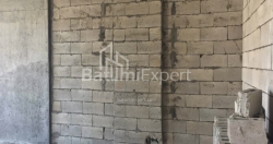 Apartment 39.2 m² - Sherif Khimshiashvili, Batumi, Georgia