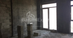 Apartment 39.2 m² - Sherif Khimshiashvili, Batumi, Georgia