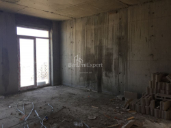 Apartment 39.4 m² - Sherif Khimshiashvili, Batumi, Georgia