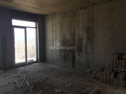 Apartment 39.4 m² - Sherif Khimshiashvili, Batumi, Georgia