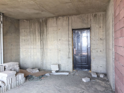 Apartment 40.2 m² - Sherif Khimshiashvili, Batumi, Georgia