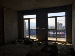 Apartment 40.2 m² - Sherif Khimshiashvili, Batumi, Georgia