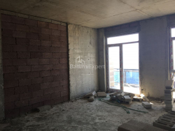 Apartment 39.3 m² - Sherif Khimshiashvili, Batumi, Georgia