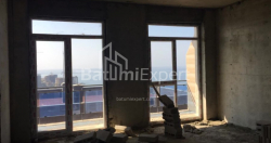 Apartment 39.3 m² - Sherif Khimshiashvili, Batumi, Georgia