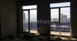Apartment 39.3 m² - Sherif Khimshiashvili, Batumi, Georgia