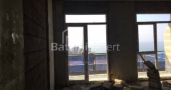 Apartment 39.3 m² - Sherif Khimshiashvili, Batumi, Georgia