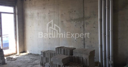 Apartment 39.3 m² - Sherif Khimshiashvili, Batumi, Georgia
