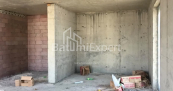 Apartment 74.7 m² - Sherif Khimshiashvili, Batumi, Georgia