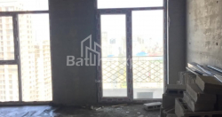 Apartment 35 m² - Sherif Khimshiashvili, Batumi, Georgia