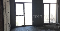 Apartment 35 m² - Sherif Khimshiashvili, Batumi, Georgia