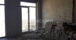 Apartment 35 m² - Sherif Khimshiashvili, Batumi, Georgia