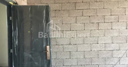 Apartment 35 m² - Sherif Khimshiashvili, Batumi, Georgia