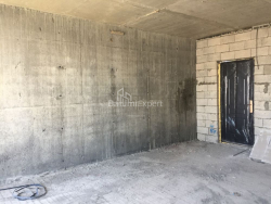 Apartment 35 m² - Sherif Khimshiashvili, Batumi, Georgia