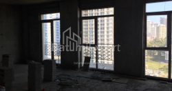 Apartment 74.7 m² - Sherif Khimshiashvili, Batumi, Georgia