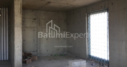Apartment 74.7 m² - Sherif Khimshiashvili, Batumi, Georgia