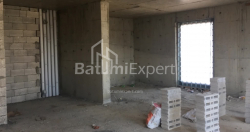 Apartment 74.7 m² - Sherif Khimshiashvili, Batumi, Georgia