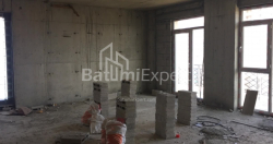 Apartment 74.7 m² - Sherif Khimshiashvili, Batumi, Georgia