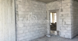 Apartment 74.7 m² - Sherif Khimshiashvili, Batumi, Georgia