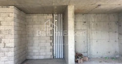 Apartment 74.7 m² - Sherif Khimshiashvili, Batumi, Georgia