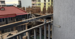 Apartment 154 m² - King Parnavaz, Batumi, Georgia