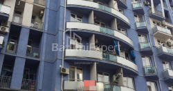 Apartment 154 m² - King Parnavaz, Batumi, Georgia