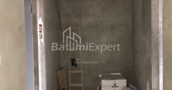 Apartment 154 m² - King Parnavaz, Batumi, Georgia
