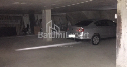 Apartment 4-room 154 m² - King Parnavaz, Batumi