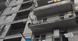 Apartment 4-room 154 m² - King Parnavaz, Batumi