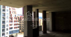 Apartment 60 m² - Angisa, Batumi, Georgia