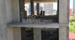 Apartment 60 m² - Angisa, Batumi, Georgia