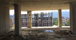 Apartment 60 m² - Angisa, Batumi, Georgia