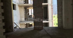 Apartment 60 m² - Angisa, Batumi, Georgia