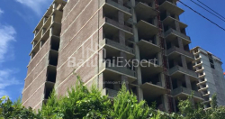 Apartment 60 m² - Angisa, Batumi, Georgia