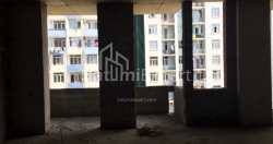 Apartment 60 m² - Angisa, Batumi, Georgia