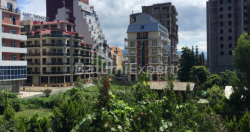 Apartment 60 m² - Angisa, Batumi, Georgia