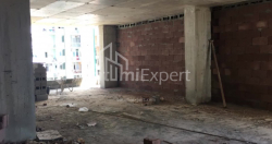 Apartment 65 m² - Angisa, Batumi, Georgia