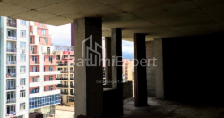 Apartment 65 m² - Angisa, Batumi, Georgia
