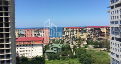 Apartment 65 m² - Angisa, Batumi, Georgia