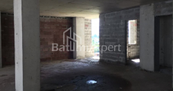 Apartment 65 m² - Angisa, Batumi, Georgia